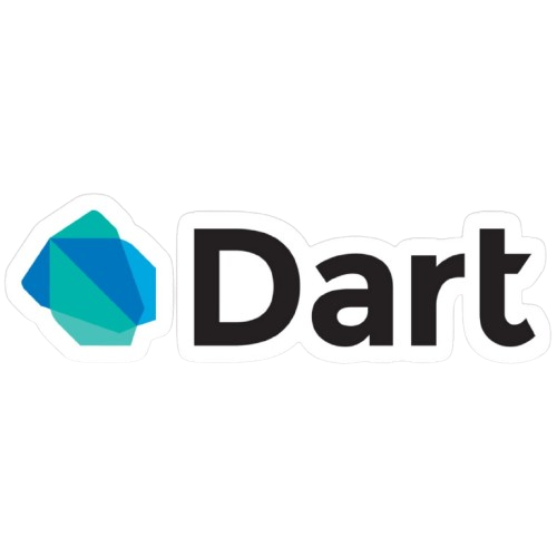 Dart